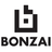 Bonzai Intranet Reviews