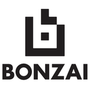 Bonzai Intranet