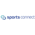 Sports Connect