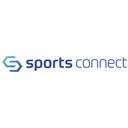 Sports Connect Reviews