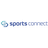 Sports Connect Reviews