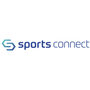 Sports Connect Reviews