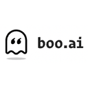 Boo Reviews