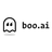 Boo Reviews