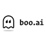 Boo Icon