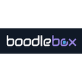 BoodleBox