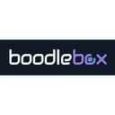 boodleAI Reviews
