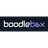 BoodleBox Reviews