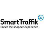 Smart Traffik Reviews