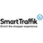 Smart Traffik