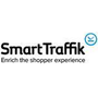 Smart Traffik Reviews