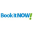 Book It Now Reviews