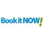 Book It Now Reviews