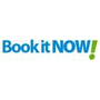 Book It Now Reviews & Ratings