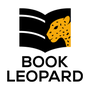 Book Leopard Reviews