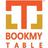 Book My T Reviews