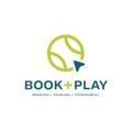 Book + Play