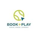 Book + Play Reviews