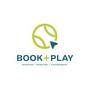 Book + Play