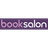 Book Salon Reviews