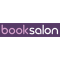 Book Salon