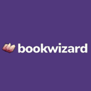 BookWizard Reviews