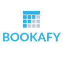 Bookafy Reviews