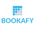 Bookafy