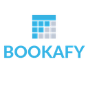 Bookafy Reviews