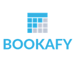 Bookafy Reviews