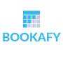 Bookafy