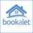 Bookalet Reviews