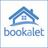 Bookalet