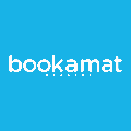 Bookamat