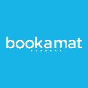 Bookamat Reviews