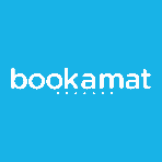 Bookamat Reviews