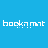 Bookamat Reviews