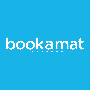 Bookamat