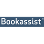 Logo Project Bookassist