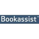 Bookassist Reviews