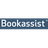 Bookassist Reviews