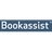 Bookassist