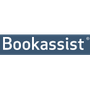 Bookassist Reviews & Ratings