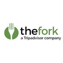 TheFork Reviews