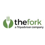 TheFork Reviews