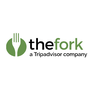 TheFork Reviews