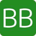 BookBud.ai Reviews