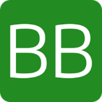 BookBud.ai Reviews