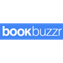 BookBuzzr