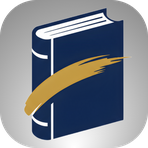 BookCoversLab Reviews